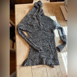 American eagle hoodie